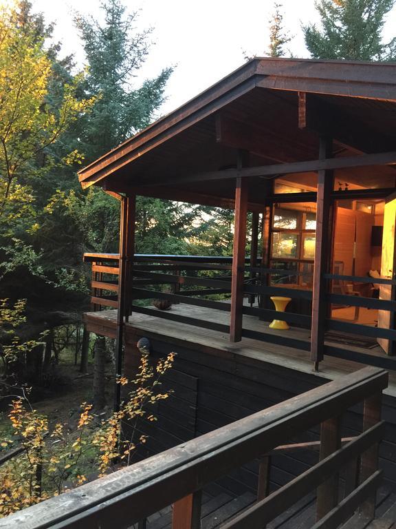 Lovely Cabin In The Capital Area With Hot Tube Hafnarfjörður Exteriör bild