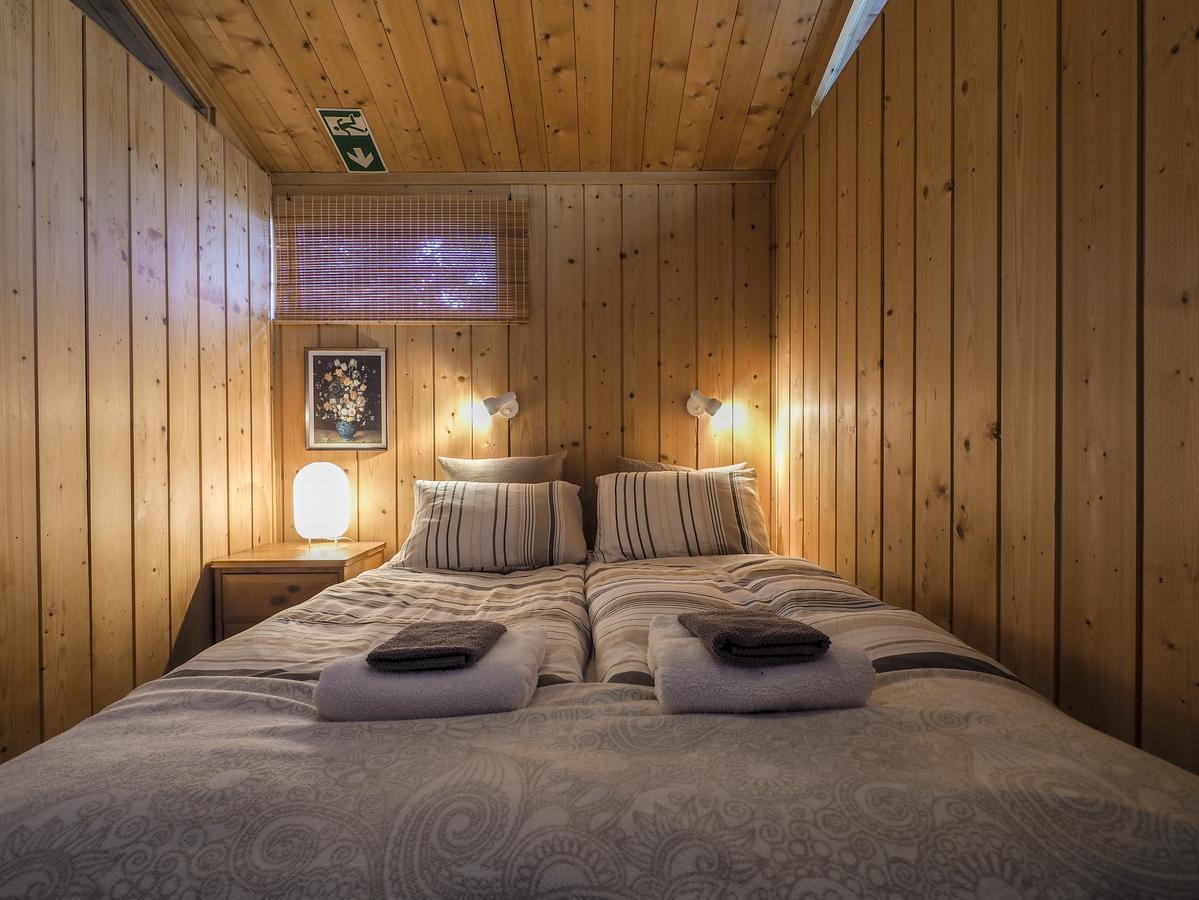 Lovely Cabin In The Capital Area With Hot Tube Hafnarfjörður Exteriör bild