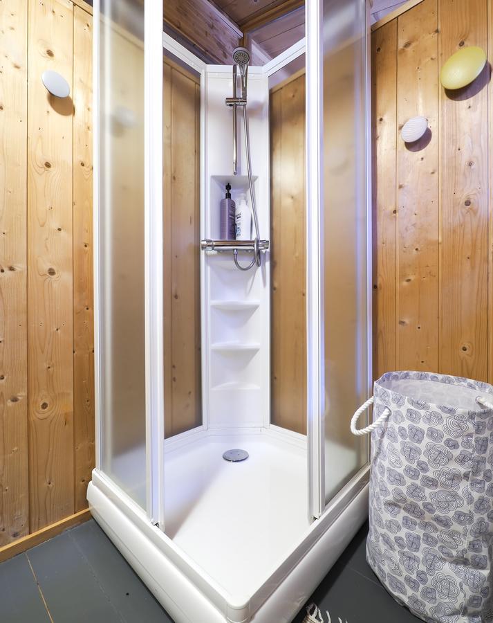 Lovely Cabin In The Capital Area With Hot Tube Hafnarfjörður Exteriör bild